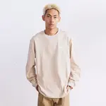 Футболка унисекс Burnin, розовый - фото 23