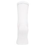 SILVINI Компрессионные носки для велоспорта Pietore UA2411 - фото 2