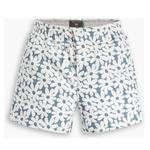 Шорты Dockers Casual, синий - фото 3