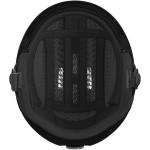 Шлем для сноуборда Windham Wavecel Anon, черный - фото 4