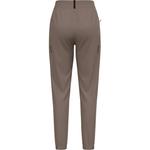 ODLO Брюки ZEROWEIGHT PRO WINDPROOF WARM - фото 2