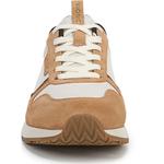 Кроссовки Monarch Vionic, ivory/leopard leather & mesh - фото 2