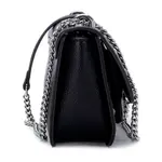 Сумка Xti 184532, черный - фото 3