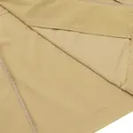 Timberland Куртка DWR мужская коричневая, Brown - фото 4