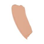 Консилера для глаз Lovely, NO MORE DARK CIRCLES 2 - фото 2