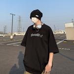 Футболка унисекс Eooven, цвет Light Coffee - фото 25