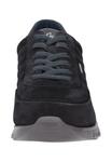 Кроссовки Sioux SNEAKER MOKRUNNER, Dunkelblau/Dark Blue - фото 6