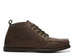 Seneca Chukka Ботинки - мужские Eastland, Brown - фото 5