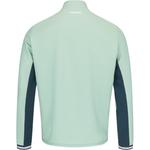 Куртка-Брейкер мужская Head, мультиколор - фото 2