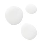 Буферный лосьон 29 мл Mario Badescu - фото 2