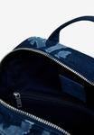 Рюкзак Desigual Rucksack, Blue - фото 4