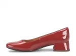 Туфли Lillian Pump Sofft, красный - фото 2