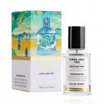 Унисекс парфюмы Modern Bath Art, Wooden fish perfume 15ml - фото 9