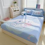 Sanrio Постельное белье/постельное белье/простыня - фото 5