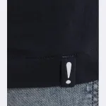 Футболка Cyrill современного кроя Joop!, синий - фото 4