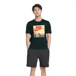 Футболка мужская Nike - фото 6