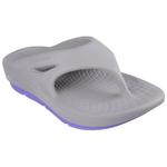 Шлепанцы на ходу женские Skechers - фото 4