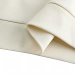 Свитшот женский ANTA, белый - фото 7