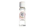 Perfumes Unisex ROGER&GALLET - фото