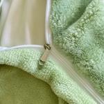 Antarctic Пододеяльник, 200x230 см - фото 7