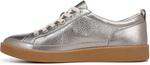 Кроссовки Vionic Womens Winny 2, Pewter Leather - фото 2
