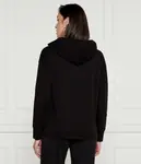 Ощущение толстовки Regular fit Joop!, черный - фото 3