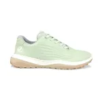 Женская обувь для гольфа LT1 Ecco, зеленый - фото