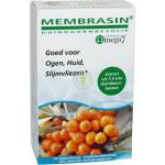 Мембразин Омега 7 Membrasin - фото 3