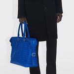 Bottega Veneta Сумка - фото 5