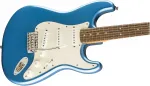 Squier FSR Classic Vibe 60s Stratocaster Лейк-Плэсид Блю - фото 5