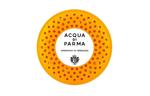 Бальзамы для ароматерапии Acqua Di Parma - фото 10
