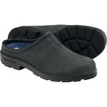 Оригинальный клог Blundstone, черный - фото 3