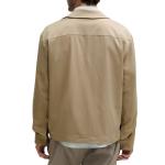 Lululemon Куртка WovenAir™ Мужская, Black - фото 6