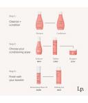 Кондиционер Living Proof Curl, 355 ml - фото 6