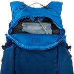 Рюкзак Blazek 10 л Ultimate Direction Ultimate Direction, UD Blue - фото 8