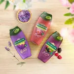 Гель для душа Palmolive Memories Flowers Field, 500 мл - фото 2