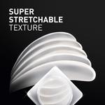 Крем для глаз Time-Filler Eyes 5xp от морщин и темных кругов Filorga, 15 мл - фото 2