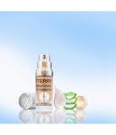Жидкая основа By Terry Brightening CC Foundation, Nr. 3N - Medium Light Neutral, 30 ml - фото 5
