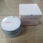 Clarins Hydra-Essentiel Creme Desalterante - Дневной крем - 50 мл - фото