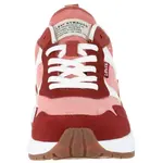 Кроссовки Levi's Oats Refresh S, розовый - фото 6