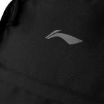 Рюкзак Li Ning из полиэстера, унисекс, белый - фото 11