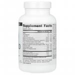 Source Naturals, MBP Osteo с кальцием, 90 таблеток - фото 2