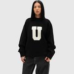 Свитер Unisex UNDEFEATED, камуфляж - фото 5