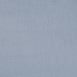 Комплект пуховых одеял Vue Elements, синий - фото 6