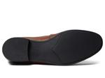 Лоферы Steve Madden Privacy - фото 3