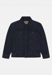 Куртка AVX Denim jacket, Black - фото 7