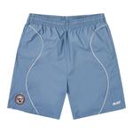 Шорты Palace Pro Team Palco Short, Smoke - фото 2