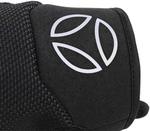 Мотоциклетные перчатки MOMO ascendancy - фото 7