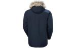 Куртка мужская HELLY HANSEN, синий - фото 3