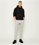 Толстовка Regular fit Replay, черный - фото 2